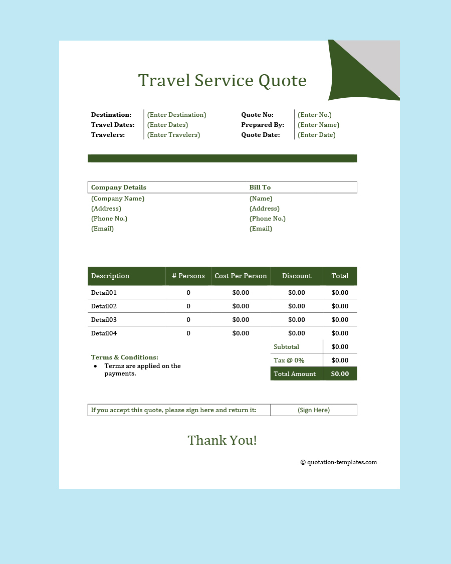 Travel-Service-Quote-Template---WORD