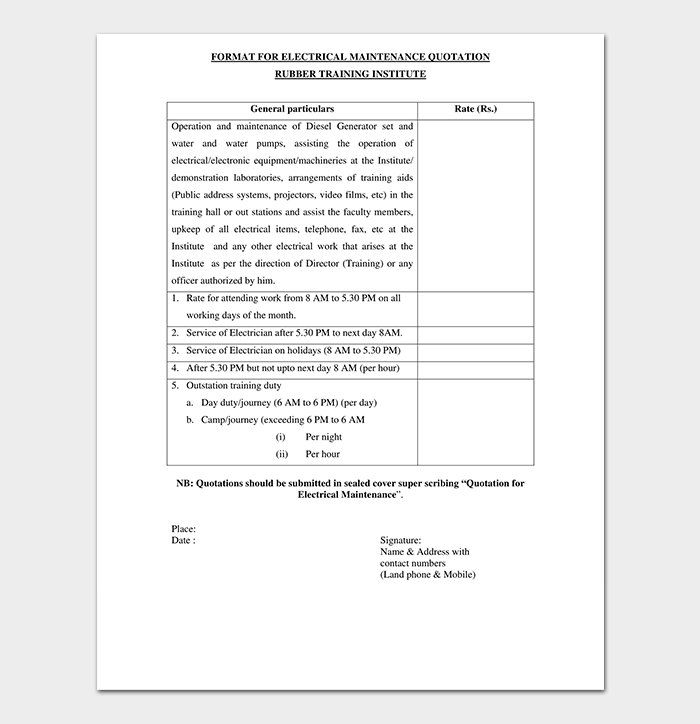 electrical-quotation-template-10-word-excel-pdf-quote