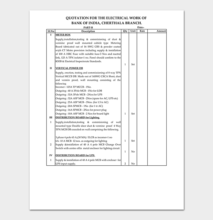electrical-quotation-template-10-word-excel-pdf-quote